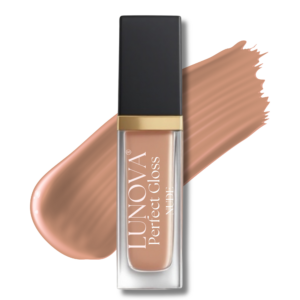 Perfect Gloss - Nude