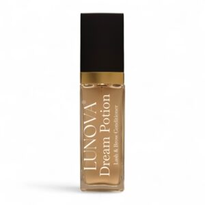 Dream Potion - Lash & Brow Conditioner