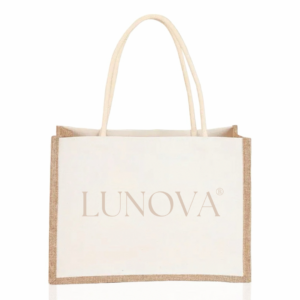 Linen Bag