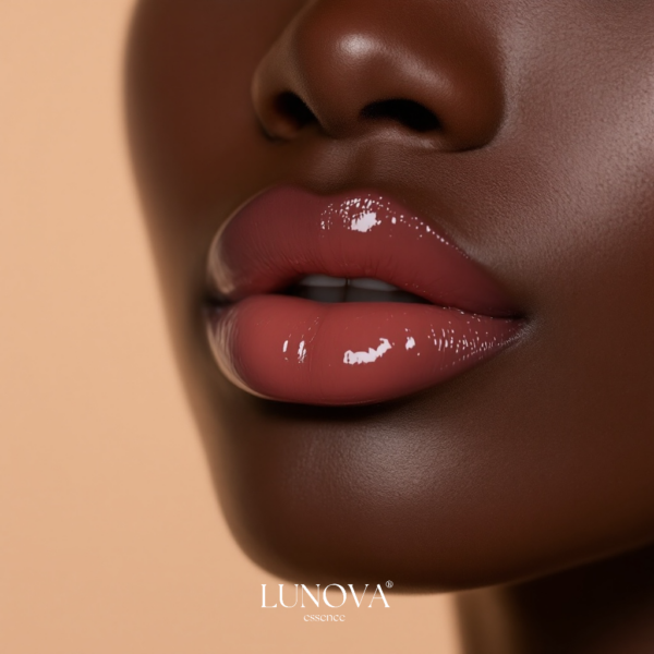 Perfect Gloss - Rose - Afbeelding 3