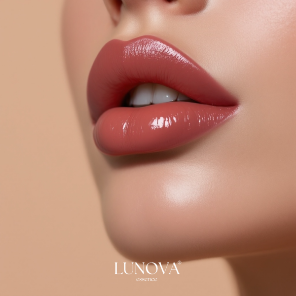 Perfect Gloss - Rose - Afbeelding 2