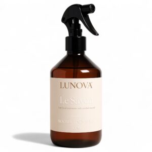 Room & Linen Spray - Le Savon