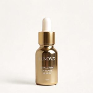 Hyaluron Intense Serum