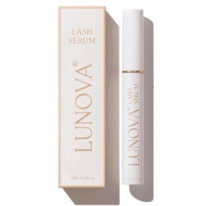 LUNOVA Lash Serum