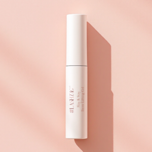 Slay & Stay Wenkbrauwgel